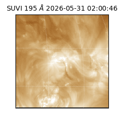 suvi - 2026-05-31T02:00:46.743000
