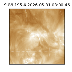 suvi - 2026-05-31T03:00:46.913000