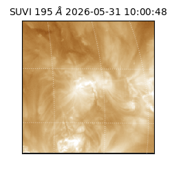 suvi - 2026-05-31T10:00:48.129000