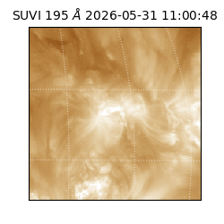 suvi - 2026-05-31T11:00:48.295000
