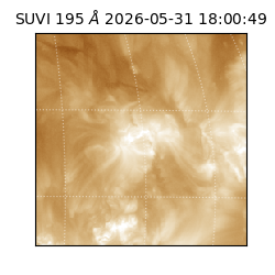 suvi - 2026-05-31T18:00:49.501000