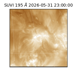 suvi - 2026-05-31T23:00:00.365000