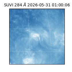 suvi - 2026-05-31T01:00:06.559000