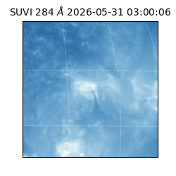 suvi - 2026-05-31T03:00:06.905000