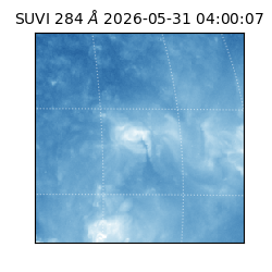 suvi - 2026-05-31T04:00:07.075000