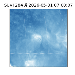 suvi - 2026-05-31T07:00:07.595000