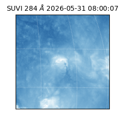 suvi - 2026-05-31T08:00:07.769000