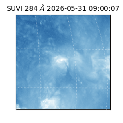 suvi - 2026-05-31T09:00:07.939000