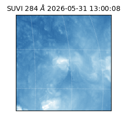 suvi - 2026-05-31T13:00:08.627000