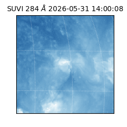 suvi - 2026-05-31T14:00:08.809000