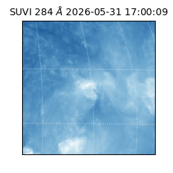 suvi - 2026-05-31T17:00:09.319000