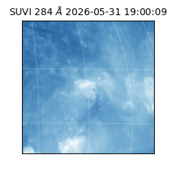 suvi - 2026-05-31T19:00:09.665000