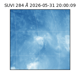 suvi - 2026-05-31T20:00:09.837000