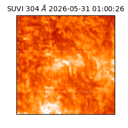 suvi - 2026-05-31T01:00:26.569000