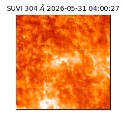 suvi - 2026-05-31T04:00:27.089000