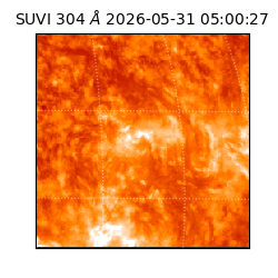 suvi - 2026-05-31T05:00:27.259000