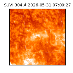 suvi - 2026-05-31T07:00:27.587000