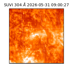 suvi - 2026-05-31T09:00:27.947000