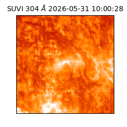 suvi - 2026-05-31T10:00:28.121000