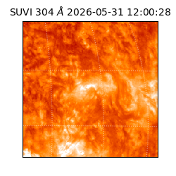 suvi - 2026-05-31T12:00:28.465000