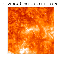 suvi - 2026-05-31T13:00:28.637000