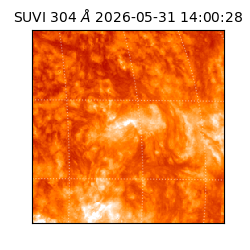 suvi - 2026-05-31T14:00:28.811000