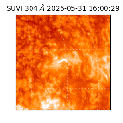 suvi - 2026-05-31T16:00:29.157000