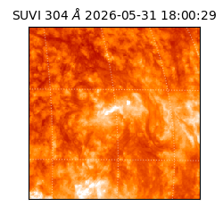 suvi - 2026-05-31T18:00:29.499000