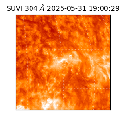 suvi - 2026-05-31T19:00:29.673000