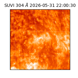 suvi - 2026-05-31T22:00:30.191000