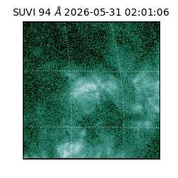 suvi - 2026-05-31T02:01:06.743000