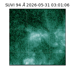 suvi - 2026-05-31T03:01:06.915000