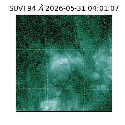 suvi - 2026-05-31T04:01:07.071000