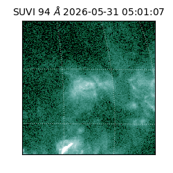 suvi - 2026-05-31T05:01:07.261000