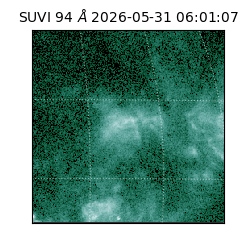 suvi - 2026-05-31T06:01:07.435000