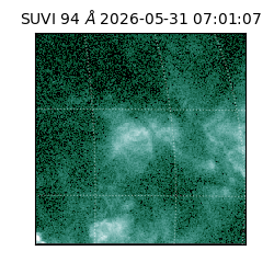 suvi - 2026-05-31T07:01:07.589000