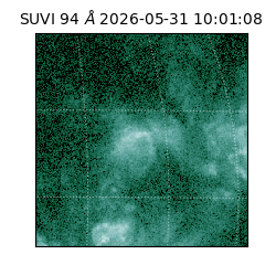 suvi - 2026-05-31T10:01:08.127000