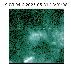 suvi - 2026-05-31T13:01:08.639000