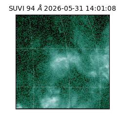 suvi - 2026-05-31T14:01:08.813000
