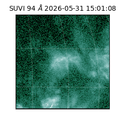 suvi - 2026-05-31T15:01:08.987000