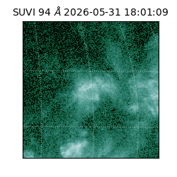 suvi - 2026-05-31T18:01:09.501000