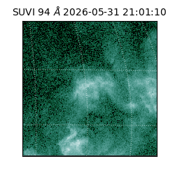 suvi - 2026-05-31T21:01:10.021000