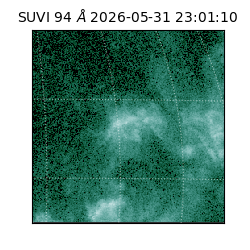 suvi - 2026-05-31T23:01:10.369000
