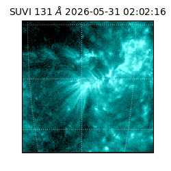 suvi - 2026-05-31T02:02:16.740000