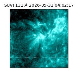 suvi - 2026-05-31T04:02:17.082000