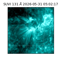 suvi - 2026-05-31T05:02:17.256000
