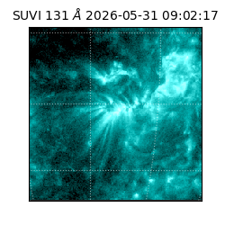 suvi - 2026-05-31T09:02:17.946000