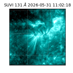suvi - 2026-05-31T11:02:18.292000