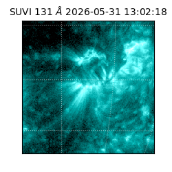 suvi - 2026-05-31T13:02:18.636000