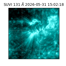 suvi - 2026-05-31T15:02:18.982000